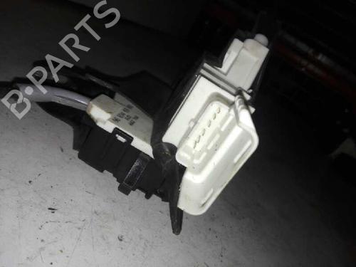 Front right lock CITROËN C4 I (LC_)  | BP28981465C97 
