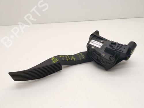 Used Pedal OPEL ASTRA H (A04) [2004-2014]  28986777