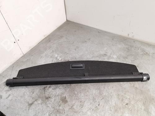 Used Rear parcel shelf Rear parcel shelf 39441609 39441609