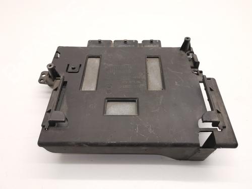 Engine control unit (ECU) PEUGEOT 407 (6D_) 2.0 (6DRFNB, 6DRFNE) | BP28989896M57 