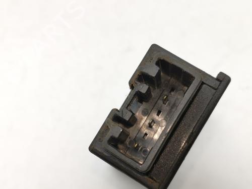 Headlight switch FORD RANGER (ET) 2.5 TDCi 4x4 | BP40179852I24 - Image 3