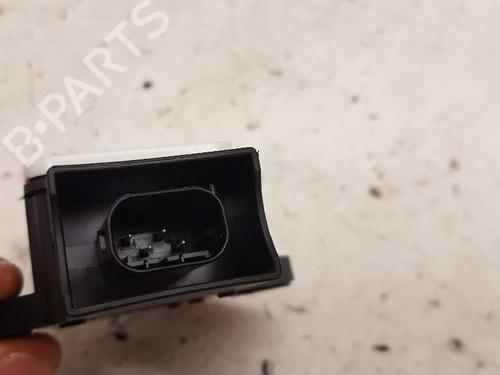 Elektronisk modul MERCEDES-BENZ A-CLASS (W169) A 180 CDI (169.007, 169.307) (109 hp) 28989064