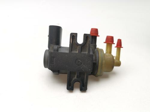 Electronic sensor VW GOLF VI (5K1) | BP37446229M84 - Image 3