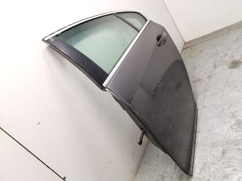 Left rear door OPEL INSIGNIA A (G09)  | BP28994455C4 