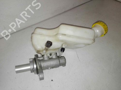 Used Brake master cylinder CITROËN C1 (PM_, PN_) 1.0 (68 hp) 28984687