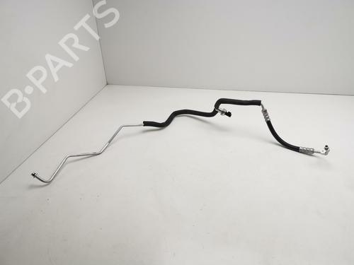Used AC pipe AC pipe 39446045 39446045