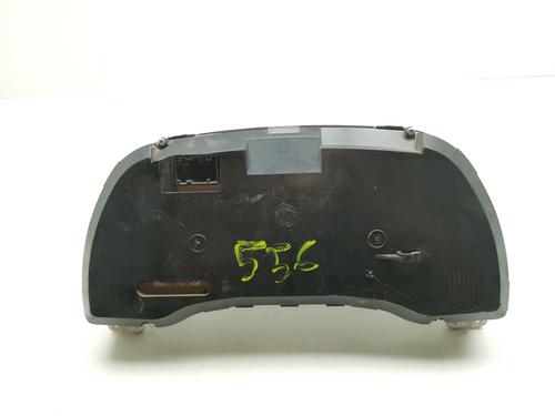 Instrument cluster FIAT DOBLO MPV (119_, 223_) 1.3 JTD | BP28989285C47