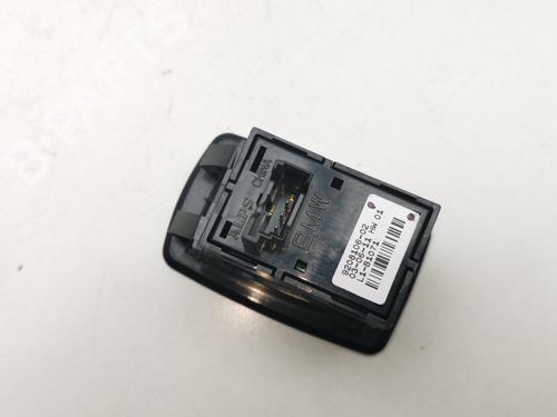 Left rear window switch BMW X3 (F25) xDrive 20 d | BP39443876I29 - Image 3