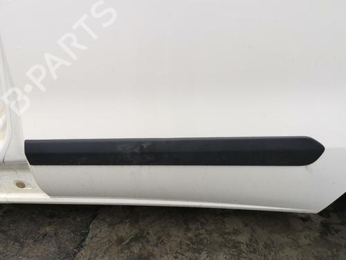 Other FIAT DOBLO Cargo (263_) 1.3 D Multijet BP28977986O1