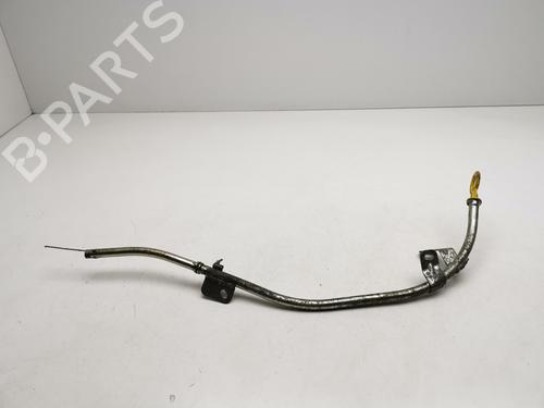 Andre DACIA SANDERO III [2021-2026]  32172556