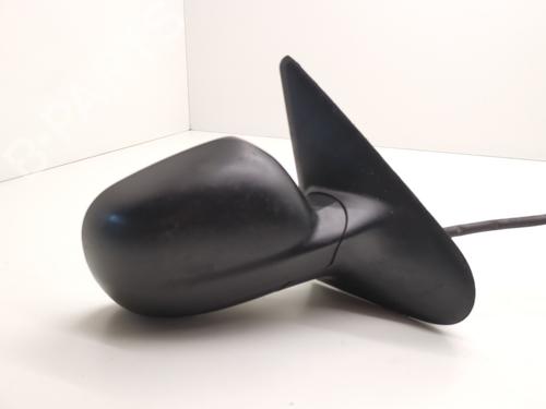 Right mirror SEAT IBIZA II (6K1)  | BP28978799C27 
