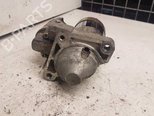 Starter RENAULT KANGOO (KC0/1_) 1.5 dCi (KC07) | BP28984005M8