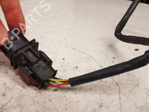Electronic sensor AUDI A6 C6 (4F2) | BP28982589M84