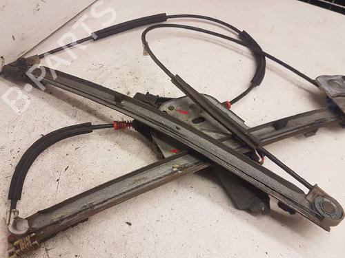 Front right window mechanism SEAT IBIZA II (6K1)  | BP28980997C23 