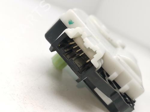 Electronic module FORD ECONOLINE Van | BP31017131M83