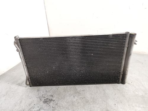 AC radiator BMW 3 Touring (E91) 318 d | BP34554174M32 - Image 2