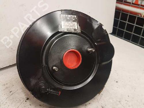 Used Servo brake CITROËN C5 III Break (RW_) [2008-2017]  28991396