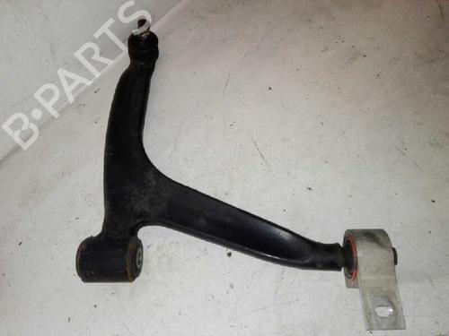 Used Right front suspension arm CITROËN XSARA PICASSO (N68) 1.6 HDi (90 hp) 28982464