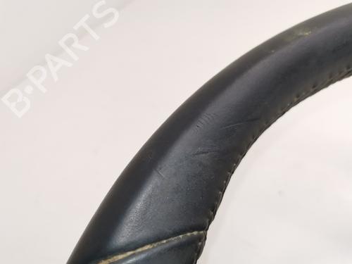 Ratt VW PASSAT B6 (3C2)  | BP28998007C49 