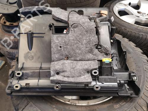 Glove box AUDI A4 B8 Avant (8K5)  | BP28987768C95 