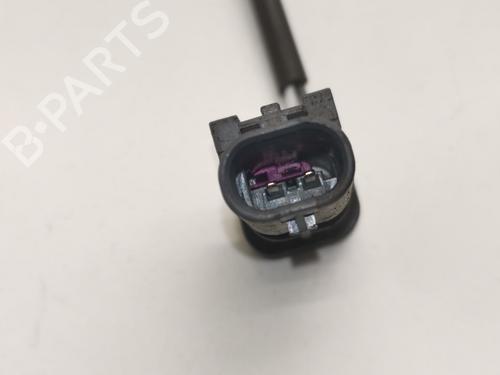 Elektronisk sensor FIAT TIPO Hatchback (356_, 357_) | BP28979714M84