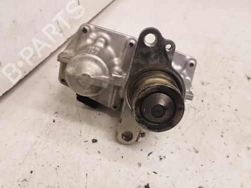 Used Egr MERCEDES-BENZ VITO Mixto (Double Cabin) (W447) [2014-2025]  28998009