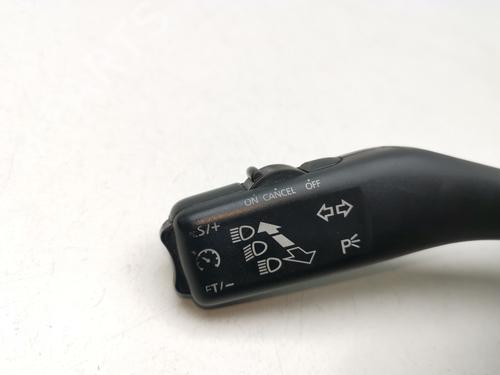Headlight switch SEAT ALTEA (5P1) 1.9 TDI | BP39438225I24 - Image 4