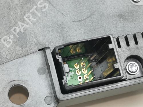 Switch OPEL ASTRA J (P10) 1.7 CDTI (68) | BP39438946I30 - Image 2