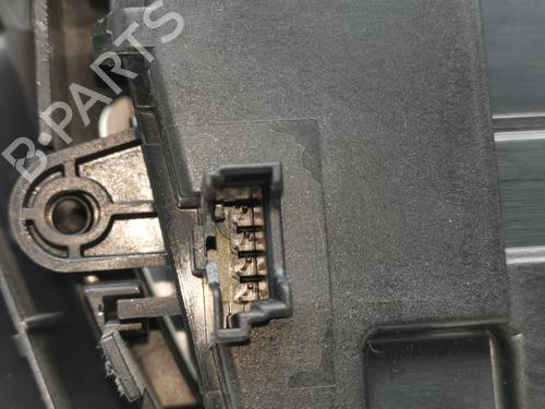 Climate control BMW 3 Gran Turismo (F34) 318 d | BP36699174I5 - Image 3