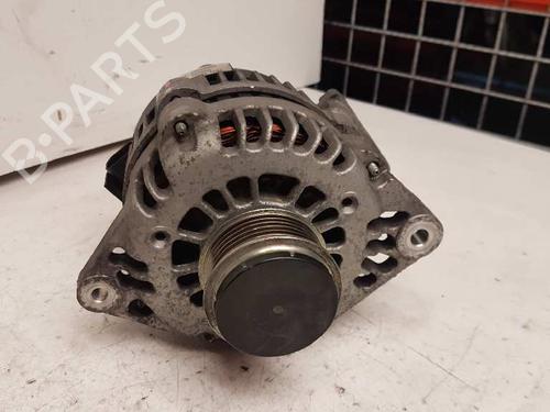 Used Alternator OPEL ASTRA H GTC (A04) 1.7 CDTI (L08) (110 hp) 28989709