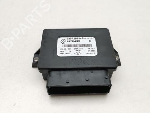 Used Electronic module Electronic module 36566448 36566448
