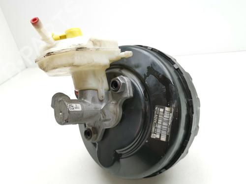 Used Servo brake Servo brake 36419341 36419341