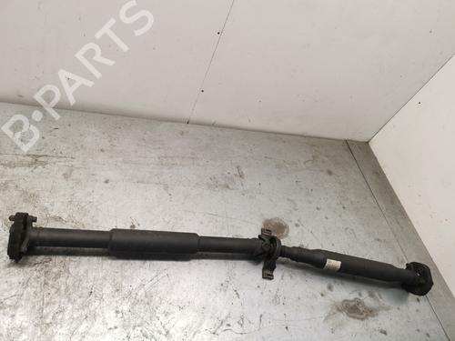 Used Driveshaft MERCEDES-BENZ E-CLASS (W211) E 270 CDI (211.016) (177 hp) 28994747