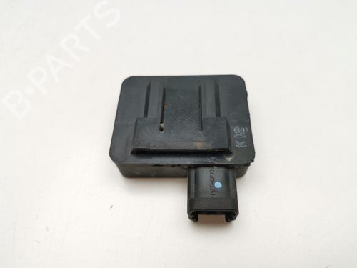 Electronic module INFINITI Q50 50 D | BP39439300M83 - Image 2