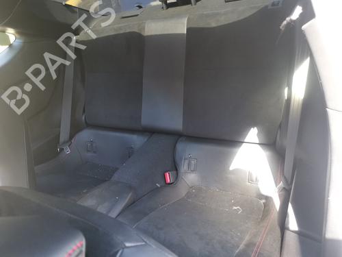 Front left panel SUBARU BRZ (ZC6) 2.0 (ZC6) | BP39442486C58 - Image 13