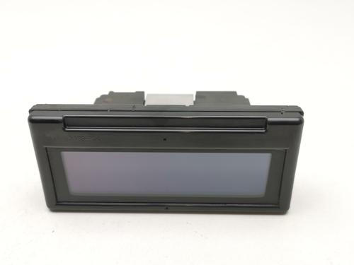 Multifunctionele display VOLVO S40 II (544) [2003-2012]  31716414