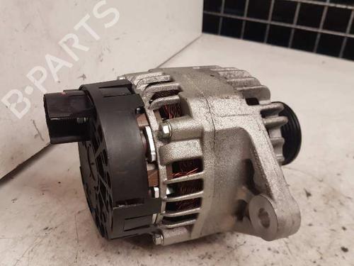 Alternator FIAT TIPO Estate (356_, 357_) 1.4 (356WXA1B) | BP28993773M7 