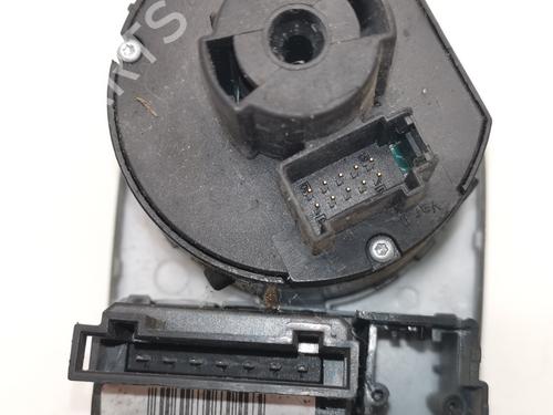 Headlight switch SEAT LEON (1P1)  | BP28978336I24 