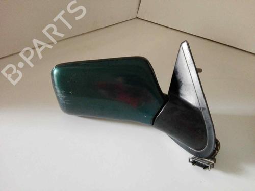 Used Right mirror VW GOLF III (1H1) [1989-2000]  28979373