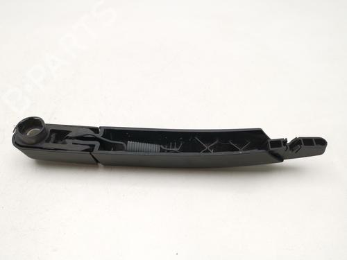 Rear windshield wiper arm CITROËN C4 CACTUS 1.6 BlueHDi 100 | BP28978588C144 