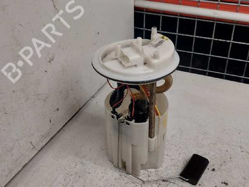Used Fuel pump CITROËN NEMO MPV 1.3 HDi 75 (75 hp) 28988328