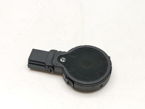 Elektronisk sensor OPEL MERIVA B MPV (S10) 1.6 CDTI (75) (110 hp) 28988548