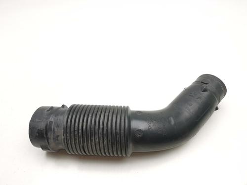 Used Pipe TOYOTA PROACE CITY Box Body/MPV (BPZ_) [2019-2025]  29289724