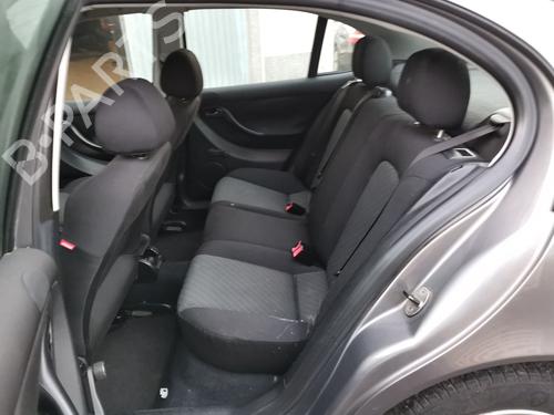 Módulo eletrónico SEAT LEON (1M1)  | BP29731573M83 