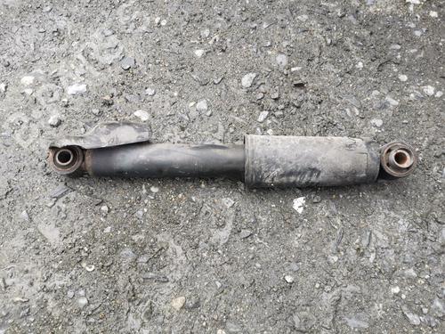 Used Right rear shock absorber KIA SORENTO II (XM) [2009-2016]  30621821