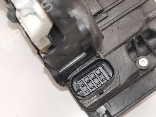 Høyre bak lås MERCEDES-BENZ C-CLASS T-Model (S205)  | BP28992186C99 
