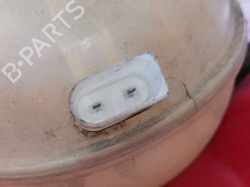 Expansion tank SEAT LEON (1P1)  | BP28978147C120 