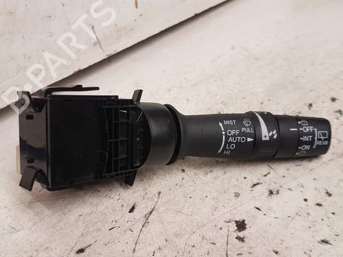 Used Steering column stalk HONDA HR-V (RU) 1.6 i-DTEC (RU8) (120 hp) 28987460
