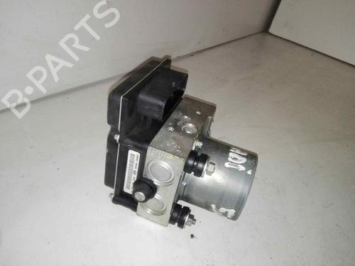 Used ABS pump PEUGEOT 508 I (8D_) 2.2 HDi (204 hp) 28994877