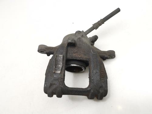 Venstre bremsecaliper bak MERCEDES-BENZ SPRINTER 3-t Van (B906) [2006-2018]  28987013